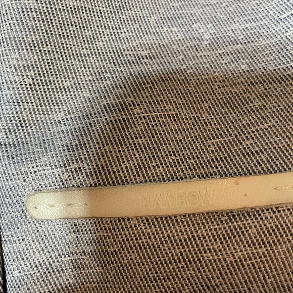 Rawrow backpack - Picture 5 of 5